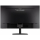 ViewSonic VA2732-H - 1145792 - zdjęcie 7